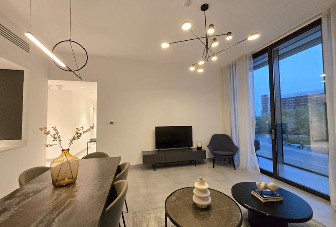 15959027 - Property Image 2