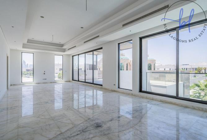 15561542 - Property Image 3