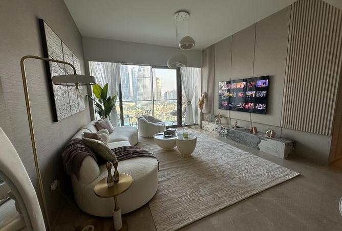 15245407 - صورة العقار 2