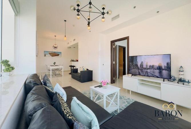 15147919 - Property Main Image