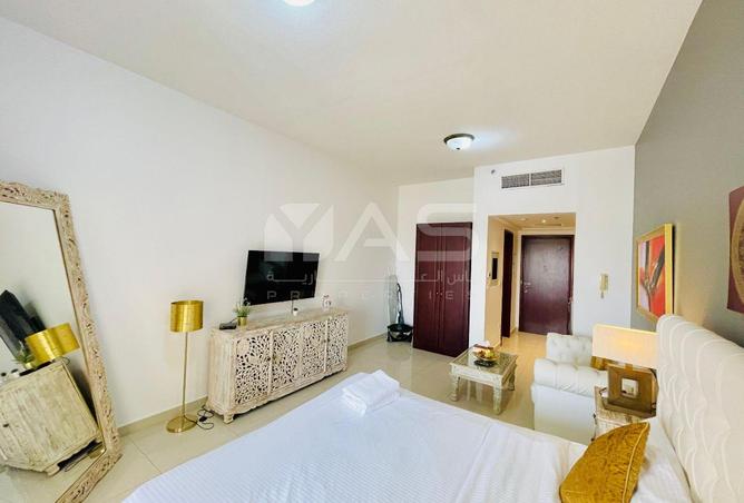 15922912 - Property Image 3