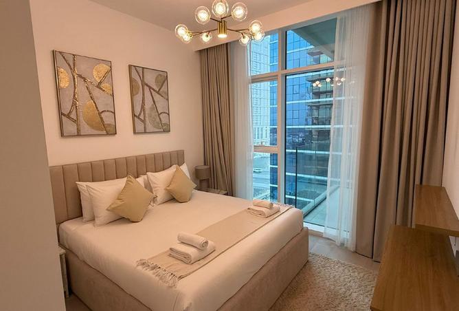 15518892 - صورة العقار 2