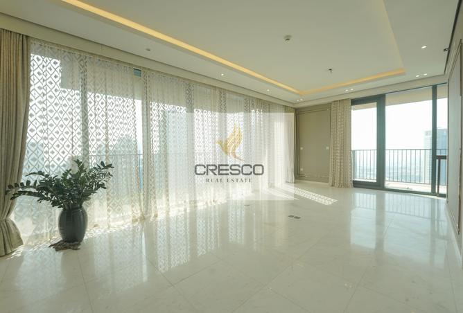 15337297 - Property Image 3
