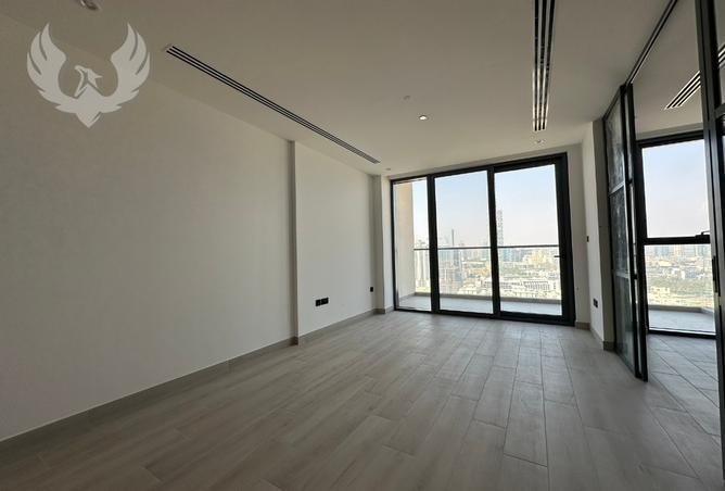 15830830 - Property Image 3