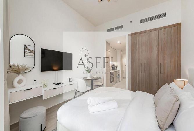 15958237 - Property Image 2