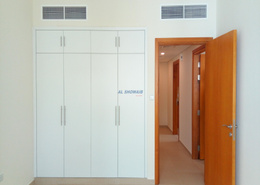 1 MONTH FREE | 2 BHK |3 BATH| LAUNDRY AREA | AL NAHDA 2