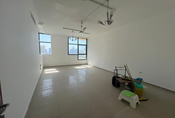 15248902 - Property Image 2