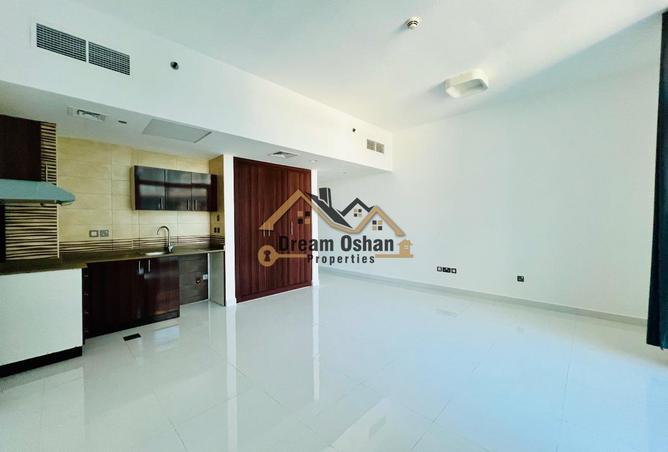 15923622 - Property Image 3