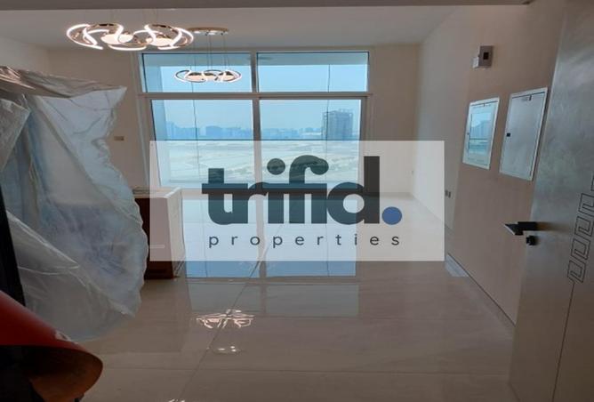 15662105 - صورة العقار 2