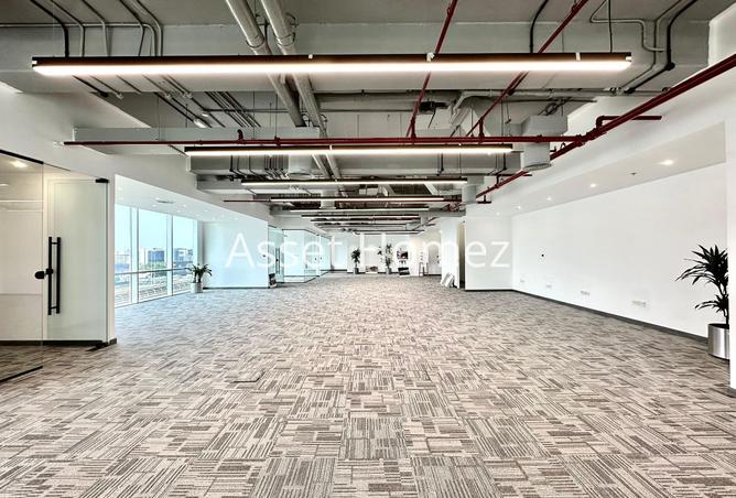 15369912 - Property Main Image