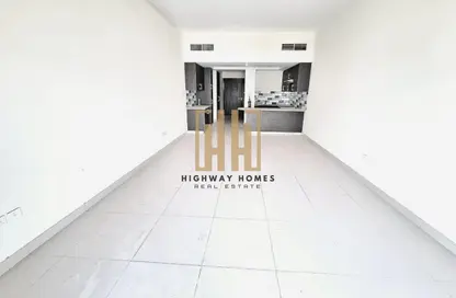Apartment - Studio - 1 Bathroom for rent in Al Zahia Garden Apartments - Al Zahia - Muwaileh Commercial - Sharjah