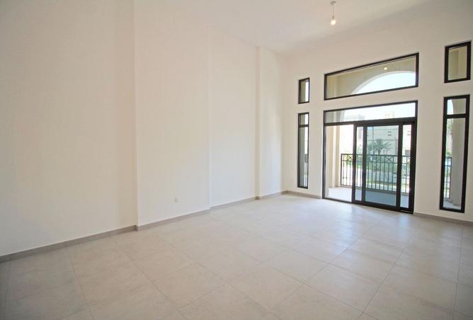 15512877 - صورة العقار 3