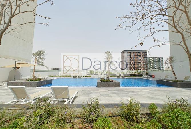 15247951 - صورة العقار 3