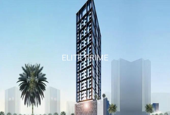 15835429 - الصورة الرئيسية للعقار