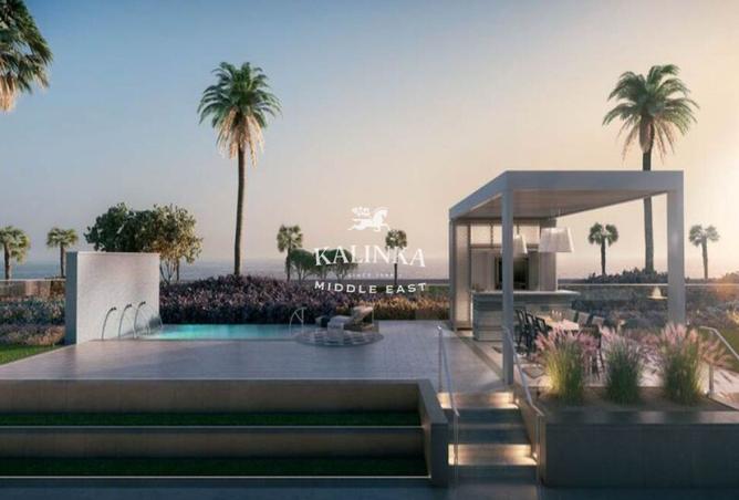 15716463 - Property Image 2