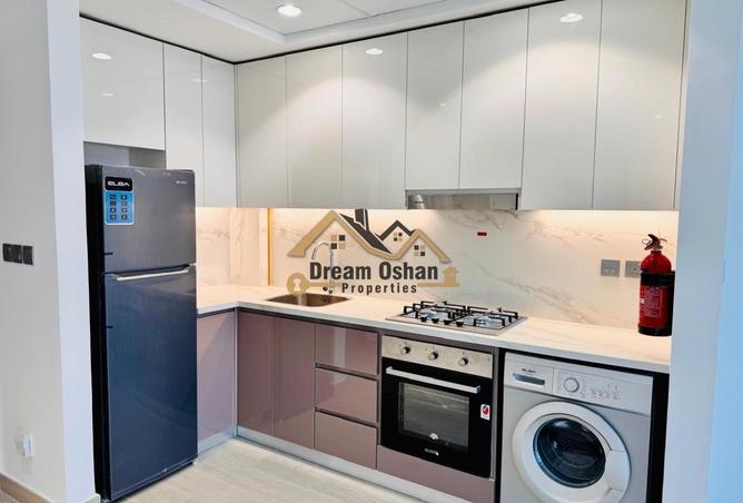 15782278 - صورة العقار 2