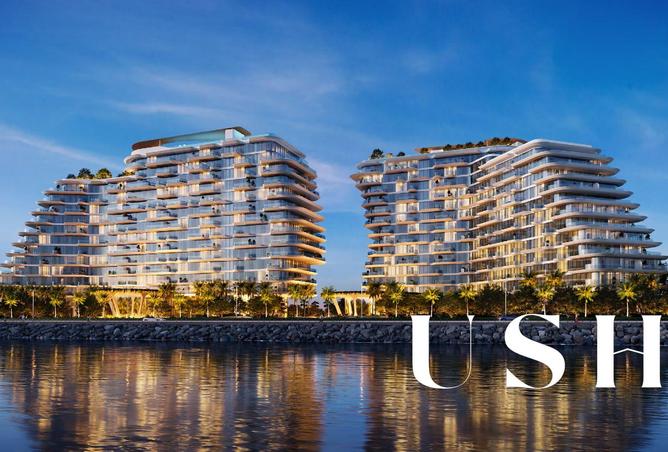 15656306 - الصورة الرئيسية للعقار