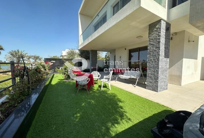 15937452 - Property Main Image