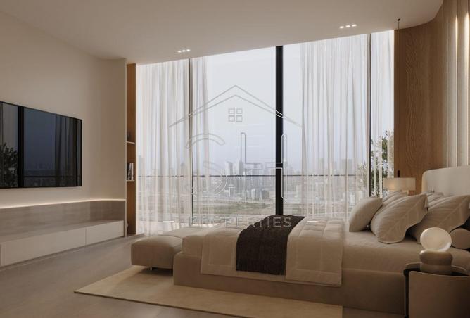 15789672 - Property Image 2