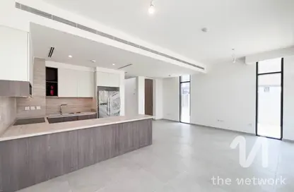 Villa - 4 Bedrooms - 4 Bathrooms for sale in Mudon Al Ranim 1 - Mudon - Dubai