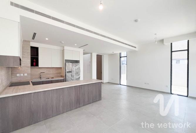 15354474 - Property Image 3