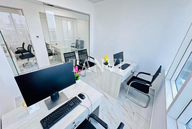 15954121 - Property Image 2