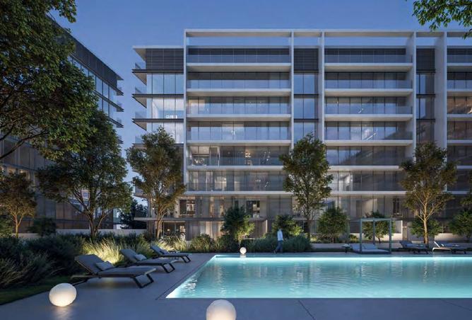 15830896 - Property Main Image