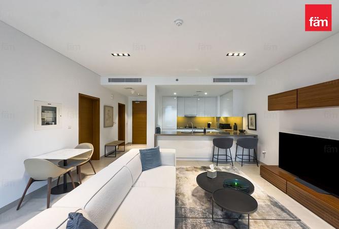 15573654 - Property Image 2