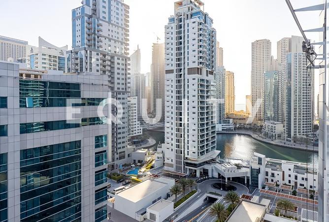 15290566 - الصورة الرئيسية للعقار