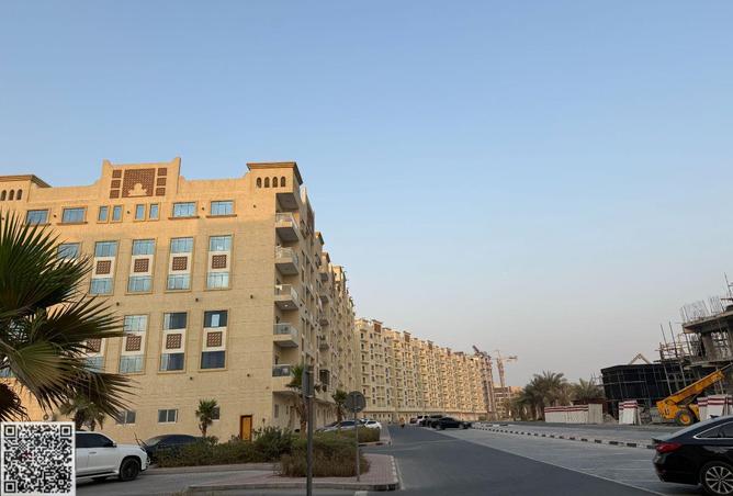 15589131 - صورة العقار 2