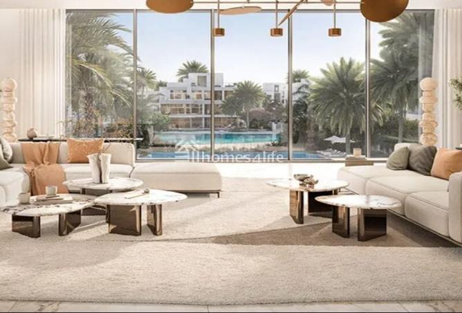 15616731 - Property Image 3