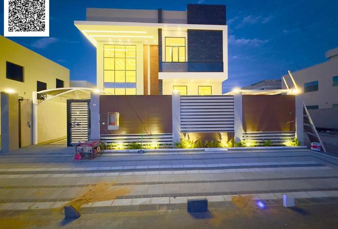 15837630 - Property Image 2