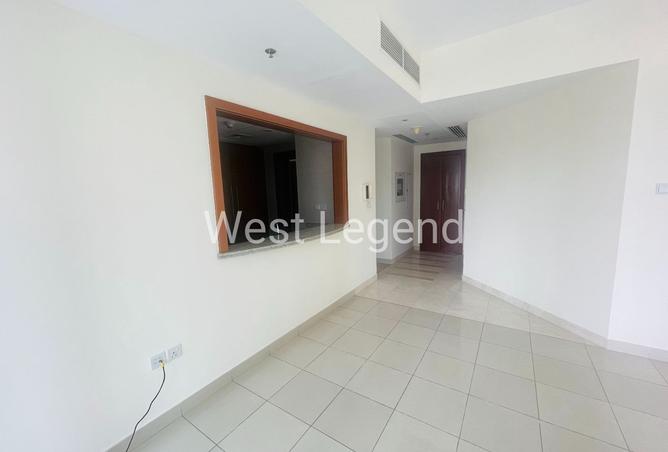 15676209 - صورة العقار 2