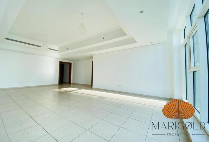 15601339 - صورة العقار 3