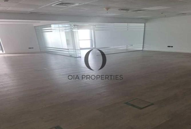 15823718 - صورة العقار 2