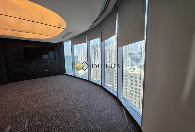 16025444 - Property Image 3