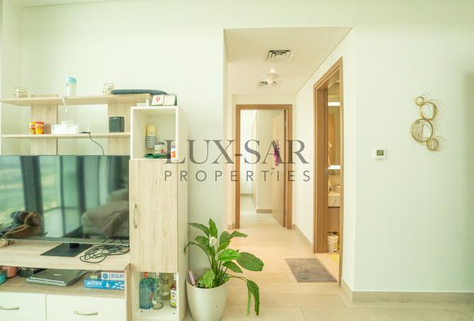 14987770 - Property Image 2