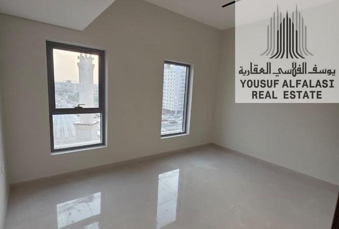 15868261 - صورة العقار 3