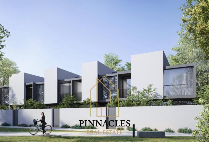 15126740 - Property Image 2