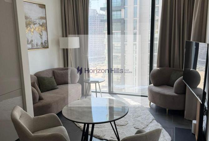 15302575 - Property Image 2