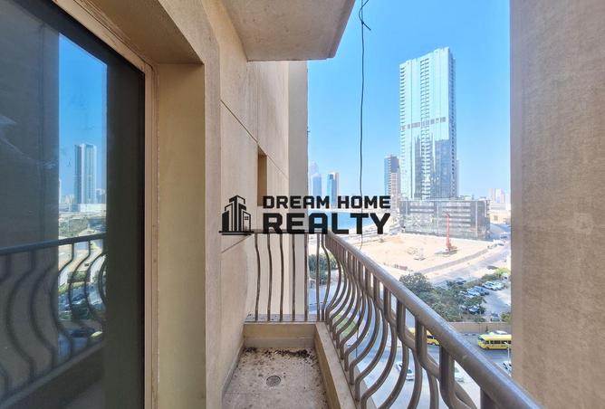 15618957 - الصورة الرئيسية للعقار