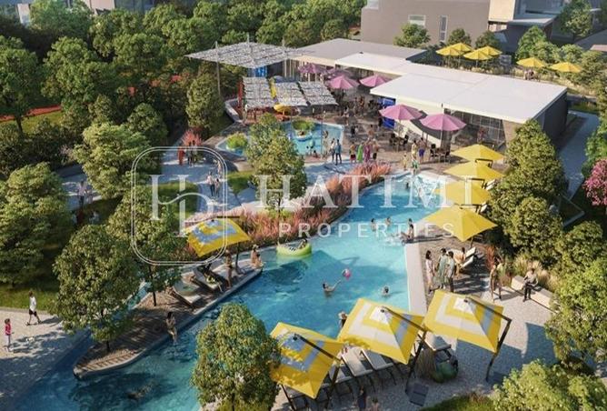 15225451 - Property Image 3