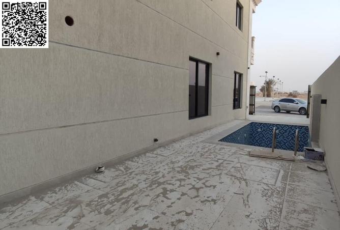 15165842 - صورة العقار 2