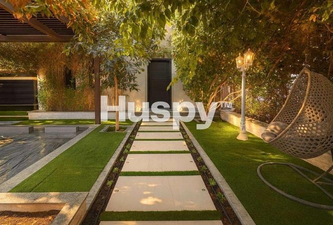 15384258 - Property Main Image