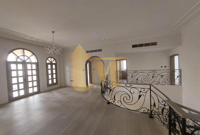 15923844 - Property Image 3