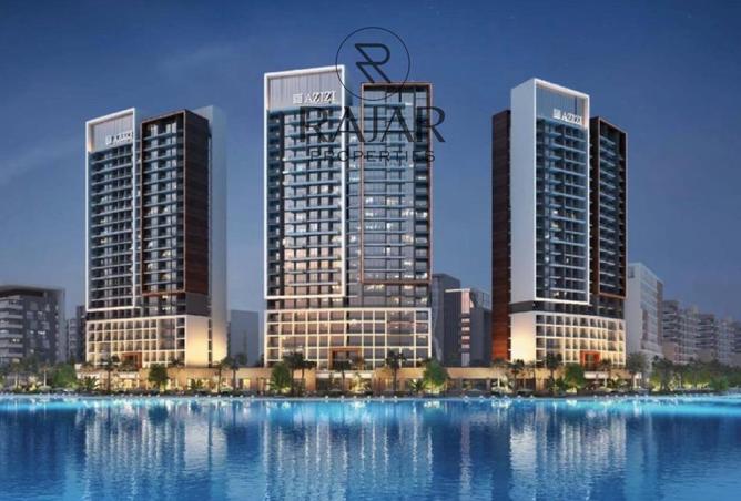 16089745 - Property Main Image