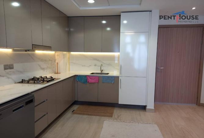 15185488 - Property Image 2