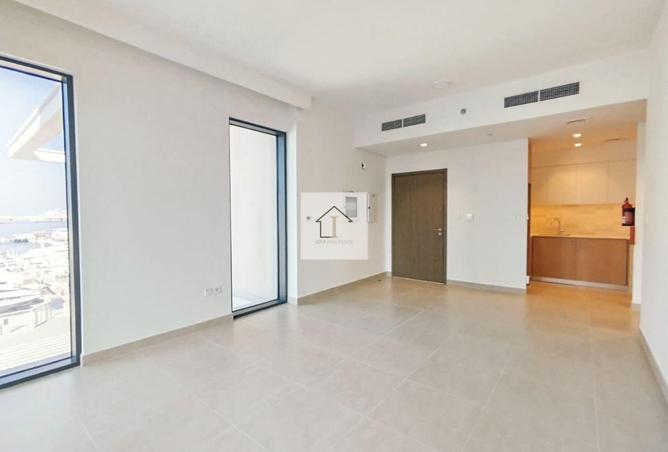 16058938 - صورة العقار 2