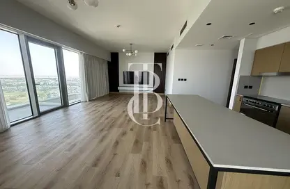 Apartment - 3 Bedrooms - 4 Bathrooms for rent in Golf Suites - Dubai Hills - Dubai Hills Estate - Dubai