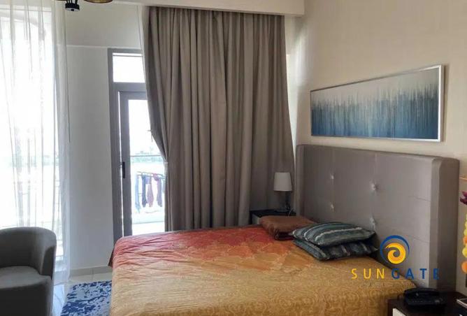 15825809 - صورة العقار 3